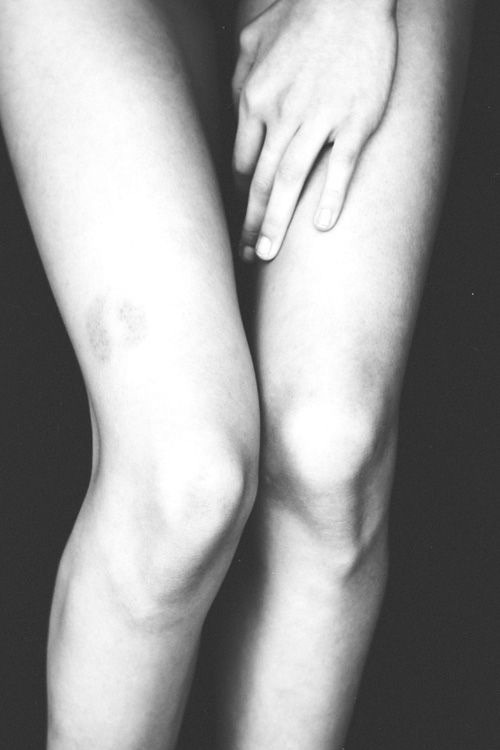 d-yspathy:  Click here for more edits. ♥
