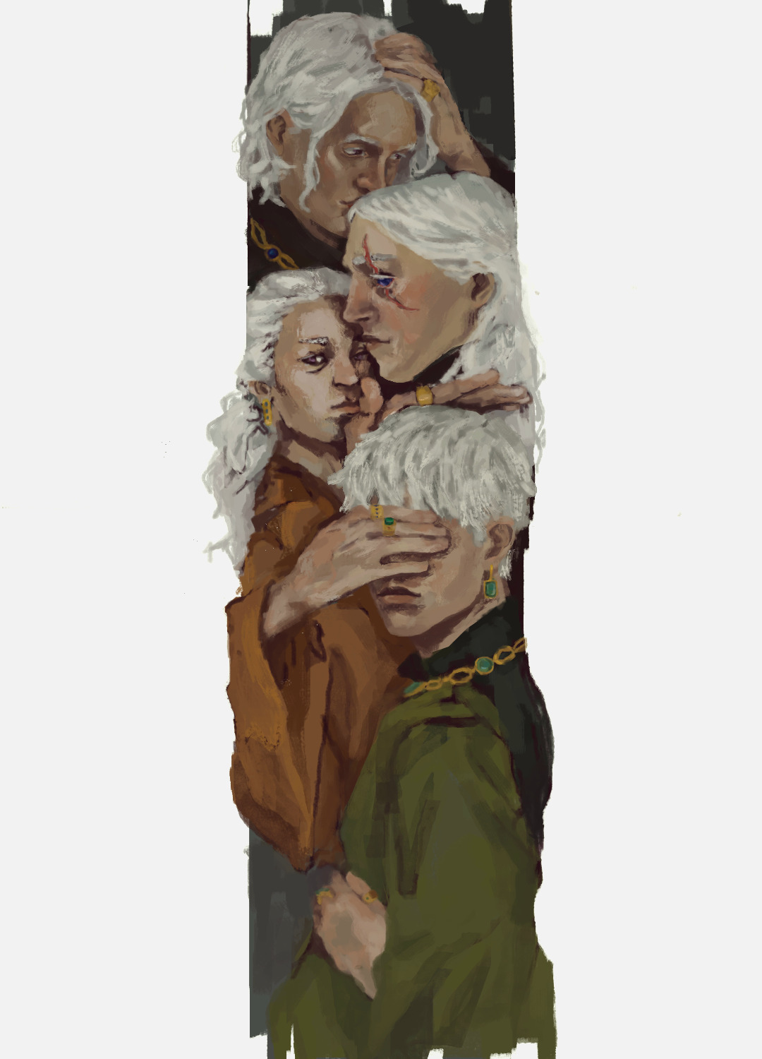 ba865c5d8fa2119d8c75cb813c573c551cd6f6af.pnj