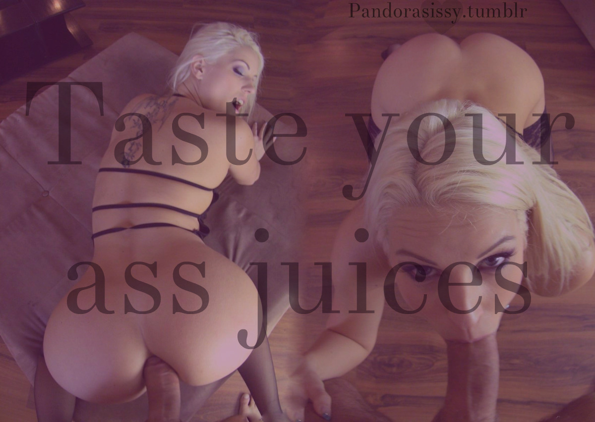 sissyduchess1000:Lusty dates http://bit.ly/cummwithme