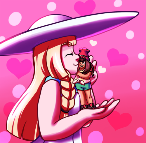 Dont Mind Me Im Just In Shipping Hell