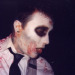 psychotic-gerard:31/10/2003 - photographed by Drew Guarini (DrewG7)and more photos from the show in the drive below (sourced from him, not me.)Halloween Photos - Google Drive