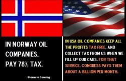 Questionall:  Big Oil Billionaires Like The Koch Brothers Have Spent Big On This