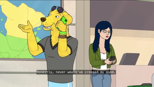 seabreamcosmos:This show really isn’t pulling any punches
