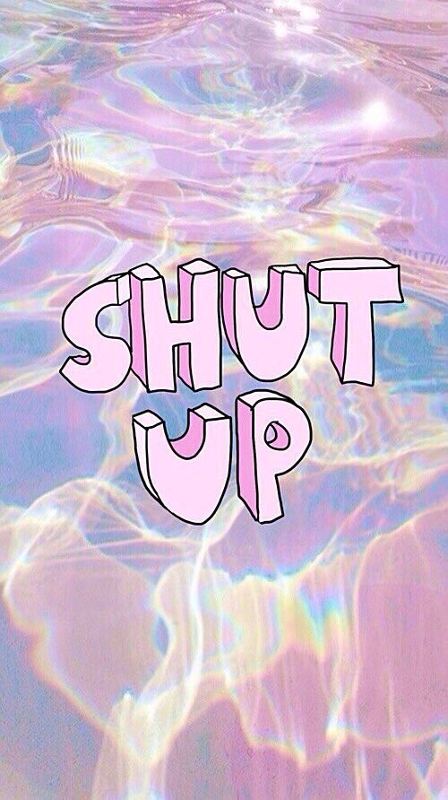🌕🍂Honestly Okay🍂🌕