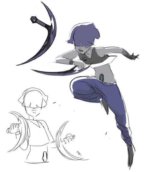 gemsona