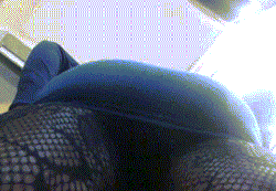 sexiestmoan:  sexiestmoan:  quick gif  last time i checked this it had 16notes lol!