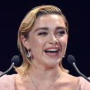 florencepugharchive:Florence Pugh’s porn pictures