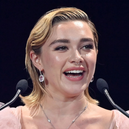 Porn florencepugharchive:Florence Pugh’s photos