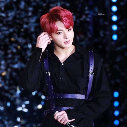 What I Say: Im Fine