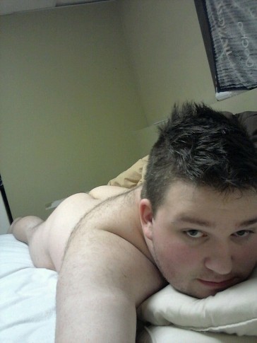 sepdxbear:   // 
