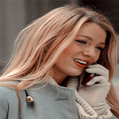 candyicons