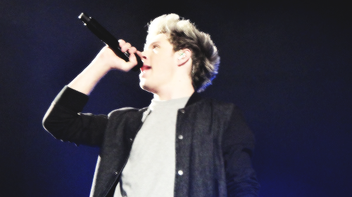 whats the craic