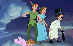 disneyfansonly:  Love Disney? This blog is everything Disney! ºoº