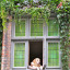 innergarden