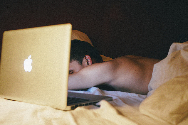 gayedon:  R00004014 by eatenbyrobot on Flickr.