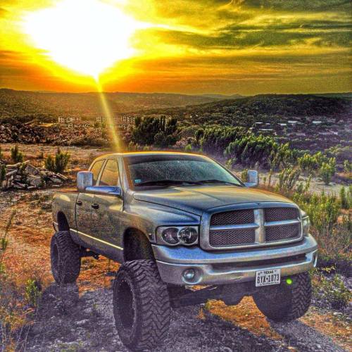 Bad ass pic