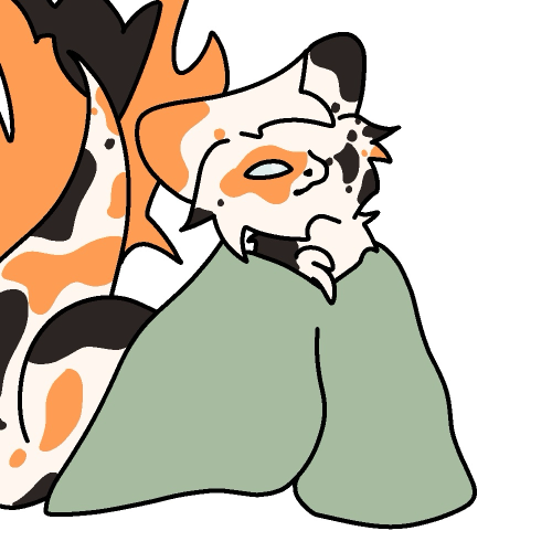 Doodles Of Today Ive Been Drawing Since 11 AM, It Is Now 2 AM Help.