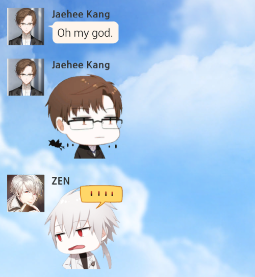 Incorrect MysMes Quotes