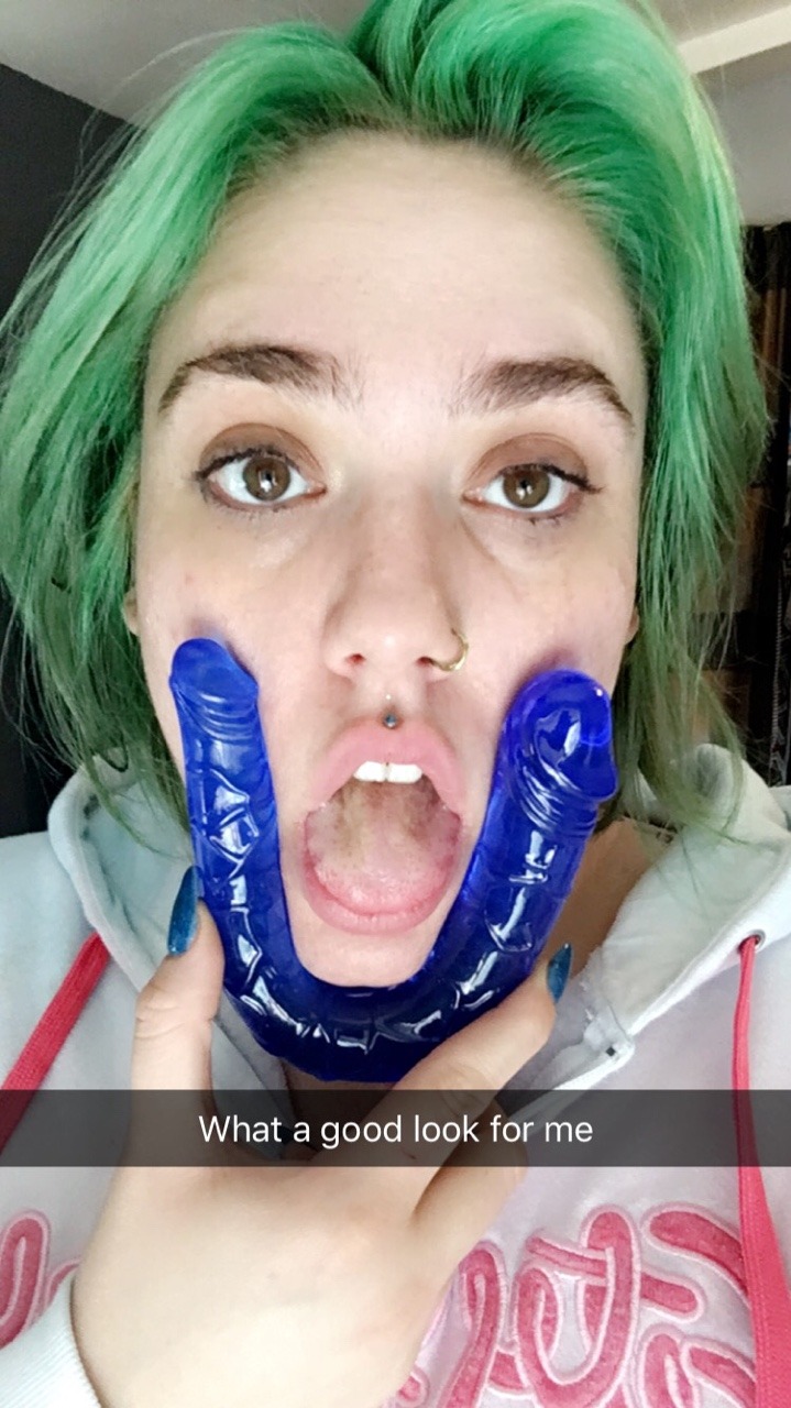 jezebeljordan:  Come join my Snapchat premium!!   Spoil me!! &lt;p&gt;&lt;a