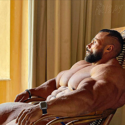 Big Galal