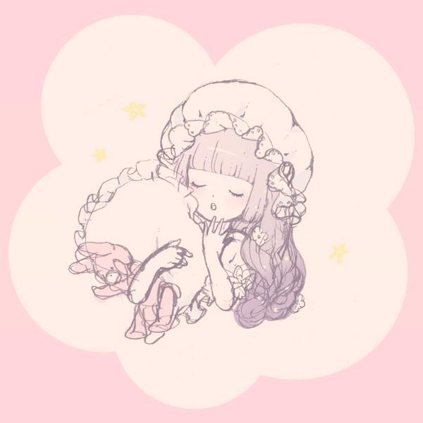 ❤️Princess❤️