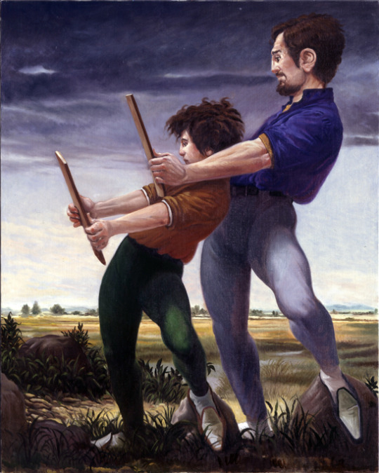 homobuenosaires:  Massimo Pedrazzi