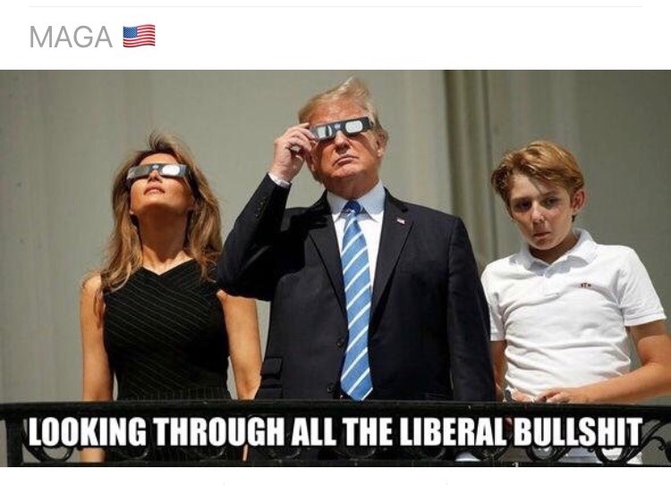 Obama Doesn't Care