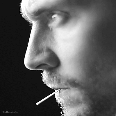 thehumming6ird:1883 Photoshoot, 2012
