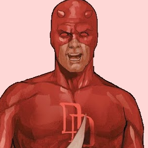 daredevil comic iconslike if u save or credit to @lokiasgaird on twitter