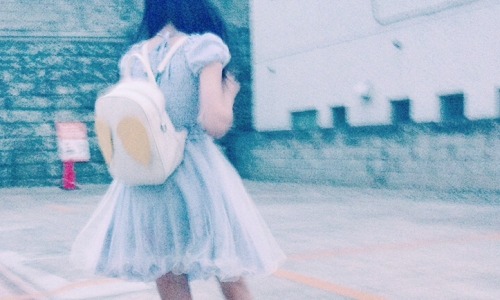linausagii:09.23.15 💎💭✈︎ ig: ＠lina_jpg