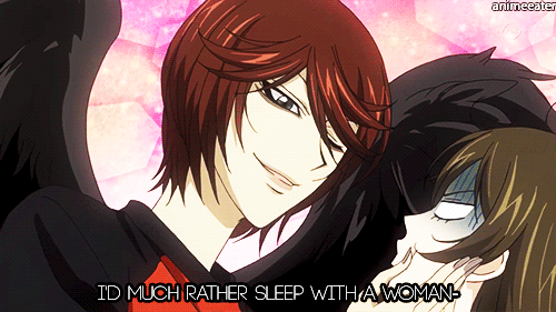 Otaku Rocker Girl