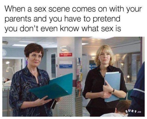 holbycityobsessed: Who doesn’t love a good berena meme…