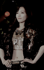yoonyul:  ayoshidae:  crazy in love (ft. sehun)  @forevertaeyeontrash 