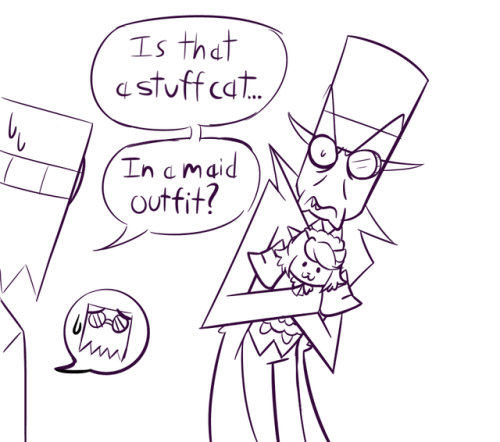 genzelda: This is why you don’t give me ideas on discord 