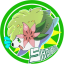 pokemon-witch-swamp