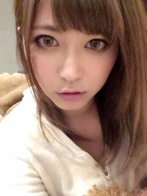 さとう遥希 引退しても永遠のムチエロ画像 180枚 エロ画像すももちゃんねる