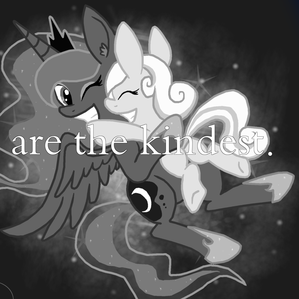 alexs-the-alicorn:  askblackskull:  crazywolfmonky:  lustfulprincessluna:  1 2 3
