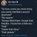 da-boy-o-kultur:jvarasuras-hell-deactivated2020:arbane235:bardmau5:&hellip;&hellip;oh