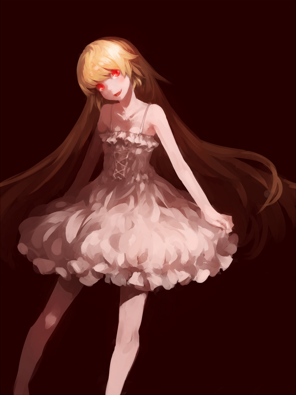 cute-ecchi:  Request for “Ballerinas”! If you also want to request something,