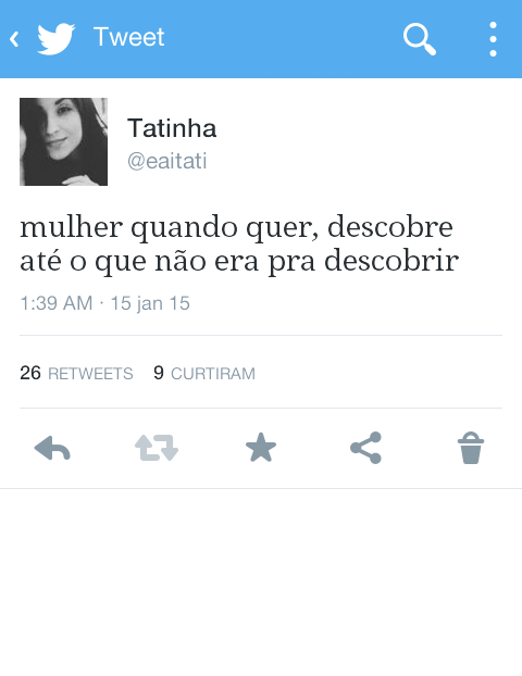 LAST