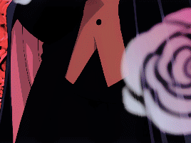 hanae-ichihara:  ✝ 31 Days of Anime Halloween ✝ ⌞October 17: Ouran High School