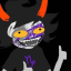z0mb13lynn