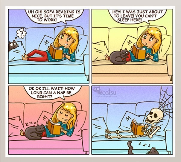 pr1nceshawn:  Classic Comics.