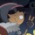 angel-baez:  angel-baez: ruby and Sapphire literally got married and had the first