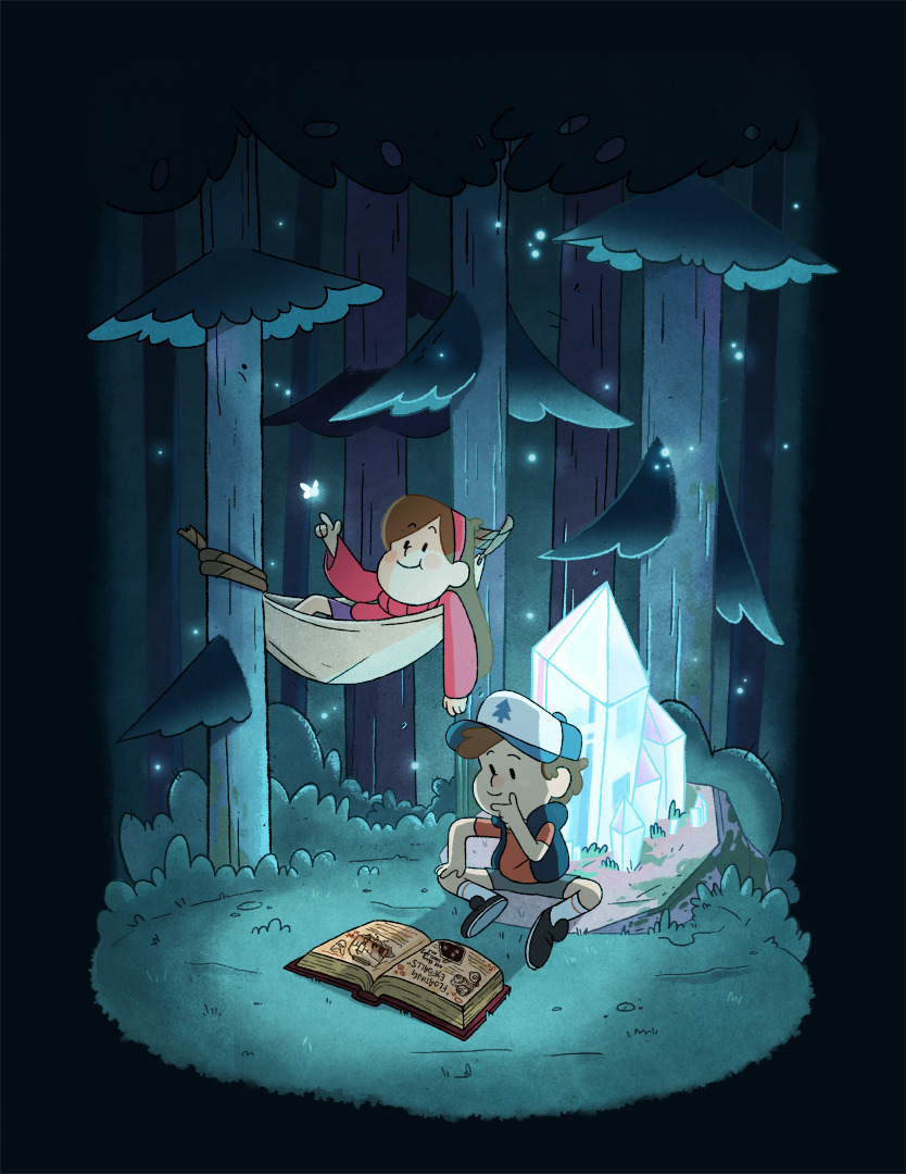 classykatelyn:  I think I’m all finished with this! I had fun with it. And I think