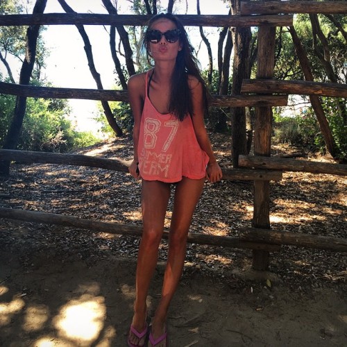 topinstagirls:Check out @ari.drozdetskaya and more at topinstagirls.tumblr.com ♡ [JOIN]