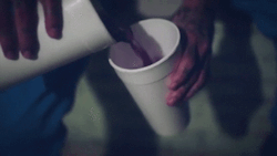 xxx tumblr
