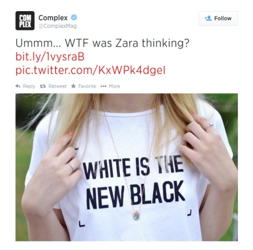 17mul:houstontexascountrymuffin:prettyboyshyflizzy:lemme see a white person in this shirt might just