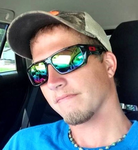 manlybeasts:  banging-the-boy:  this-is-it-wyo:  949mailman:    Twitter: @ThisIsItWyo  https://banging-the-boy.tumblr.com/archive  Become a follower of Manly Beasts  Reblog and follow my account: http://manlybeasts.tumblr.com/ #cock #men #huge #micro