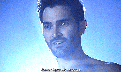tl-hoechlin:  You were… You were dead… 
